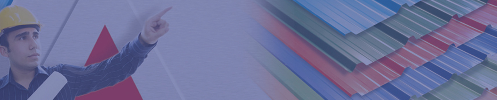 Pre Painted Galvalume Sheet Manufacturers in Chennai