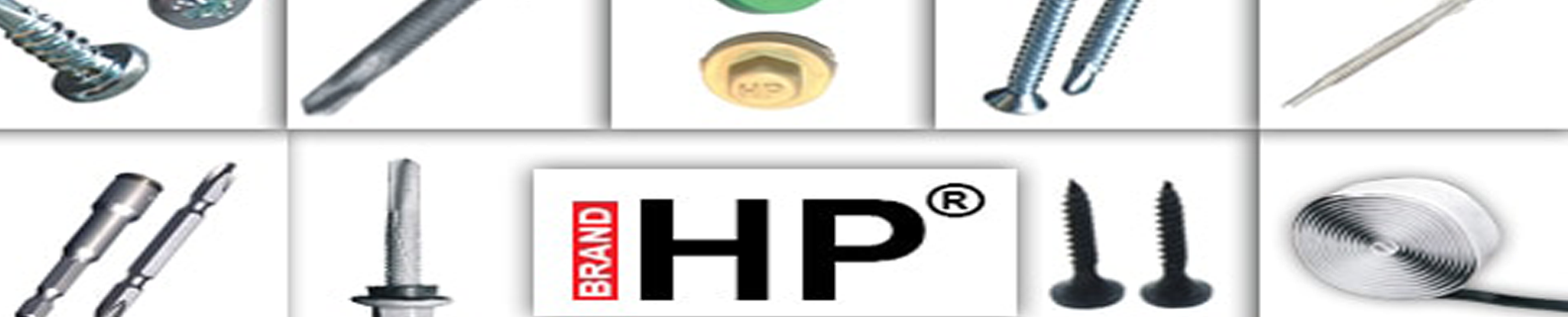 hp fasteners dealers in chennai