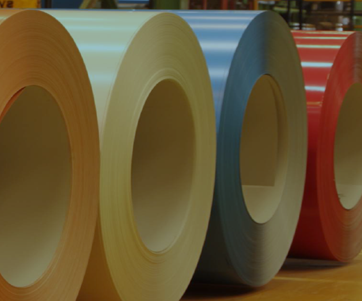 hp fasteners dealers in chennai