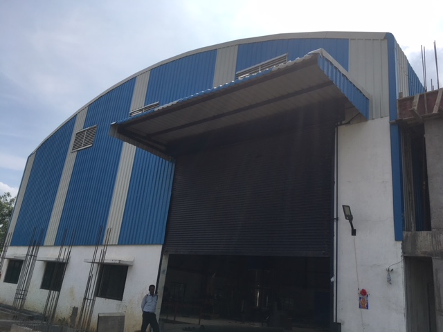 hp fasteners dealers in chennai