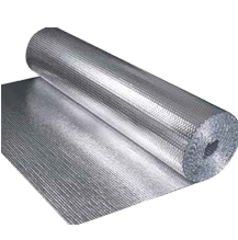 roofing accessories Dealers in chennai