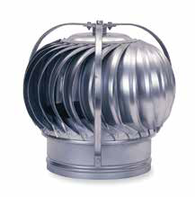 roofing accessories Dealers in chennai