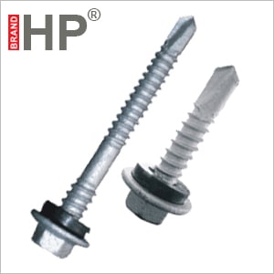 hp fasteners dealers in chennai