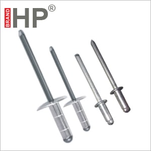 hp fasteners dealers in chennai