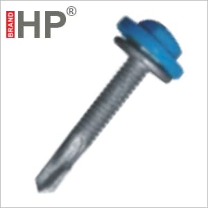 HP PVC Colour Caps Suppliers In Chennai