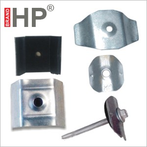 HP Lock Suppliers In Chennai