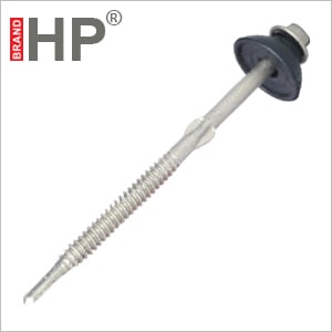 hp fasteners Suppliers in chennai