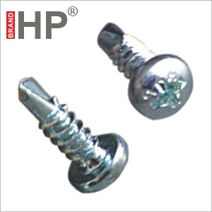 hp fasteners Suppliers in chennai