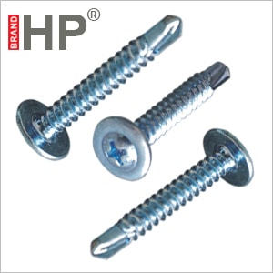 hp fasteners Suppliers in chennai