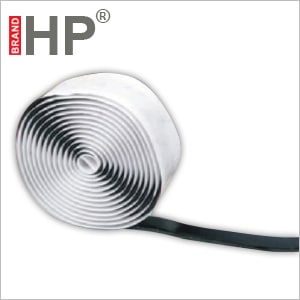 hp fasteners dealers in chennai