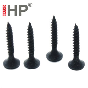 hp fasteners dealers in chennai