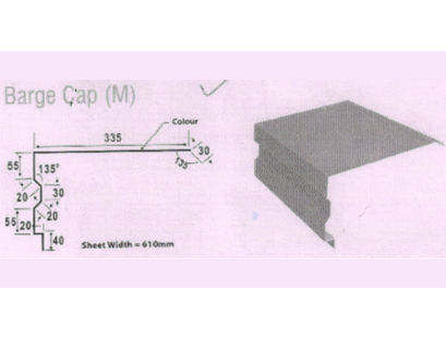 roofing accessories Suppliers in chennai