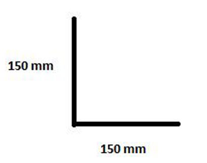 roofing accessories manufacturers in chennai