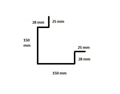 roofing accessories Suppliers in chennai