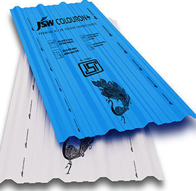 Pre Painted Galvalume Sheet Dealers in Chennai 